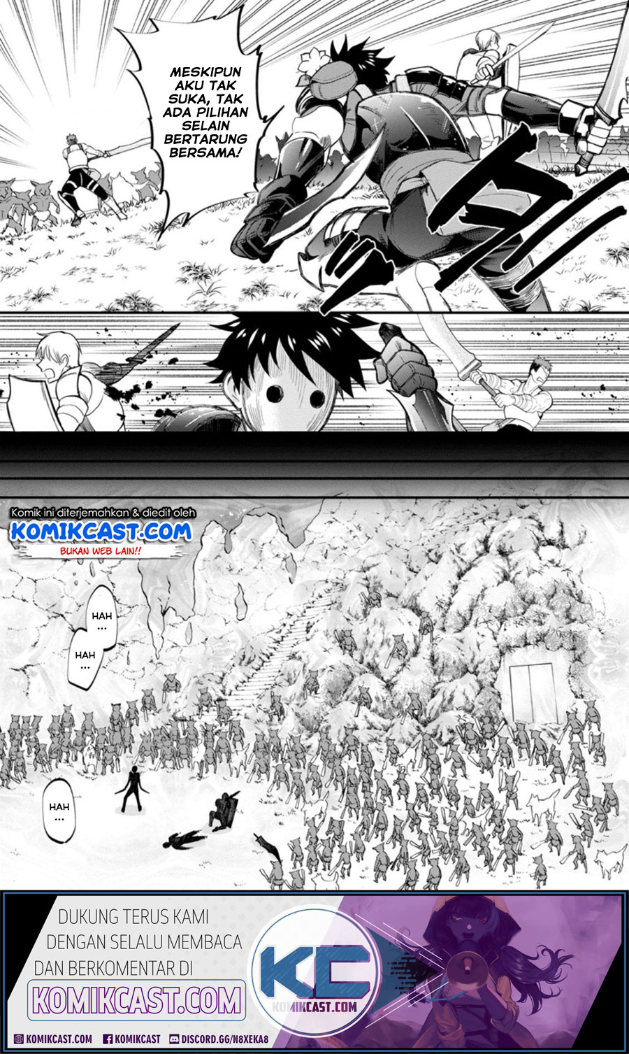 Chapter 17.1 - halaman 7