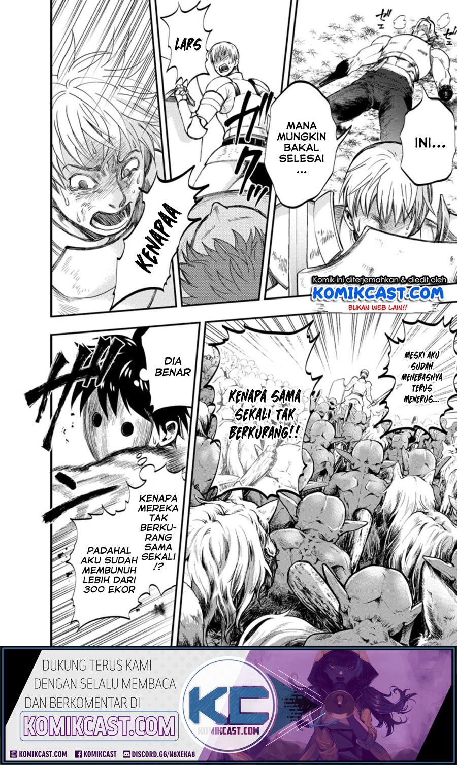 Chapter 17.1 - halaman 8
