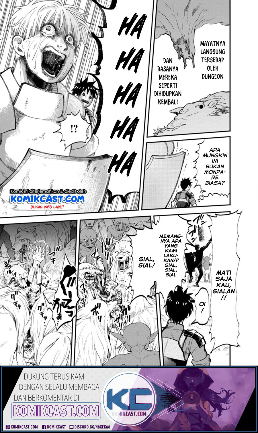 Chapter 17.1 - halaman 9