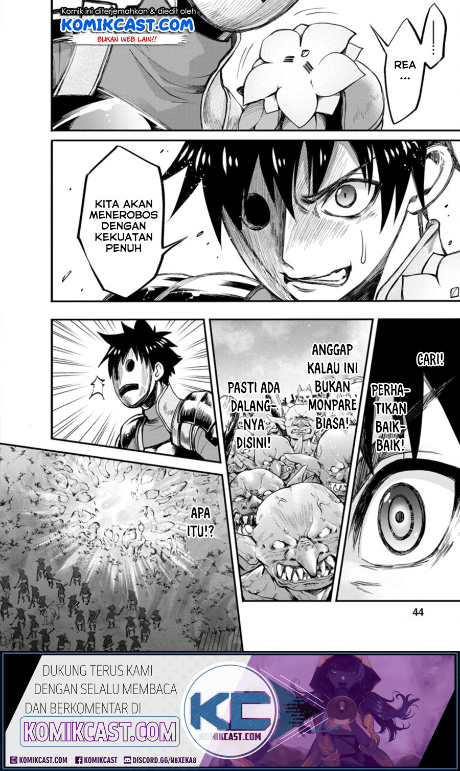 Chapter 17.1 - halaman 10