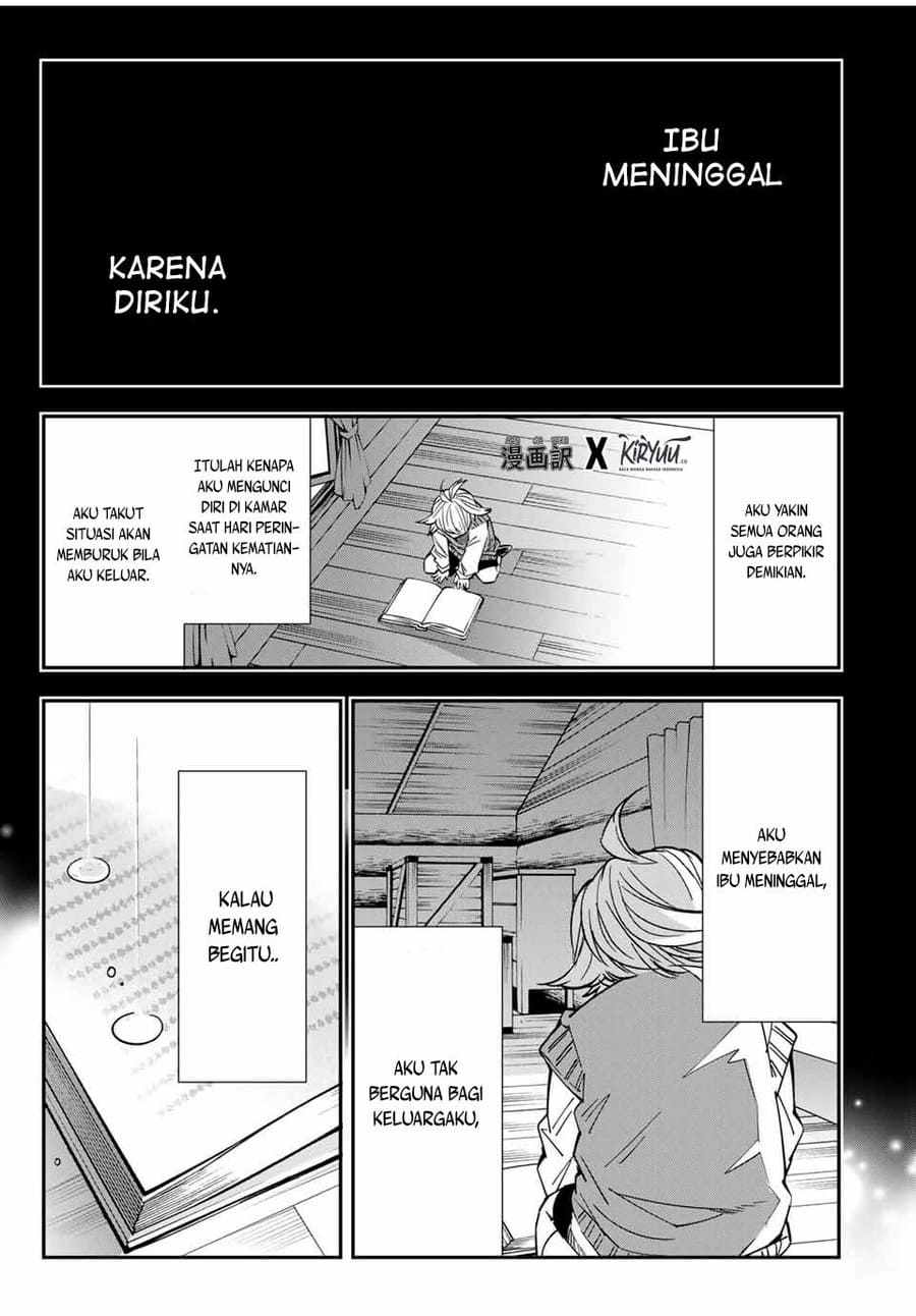 Chapter 16 - halaman 11