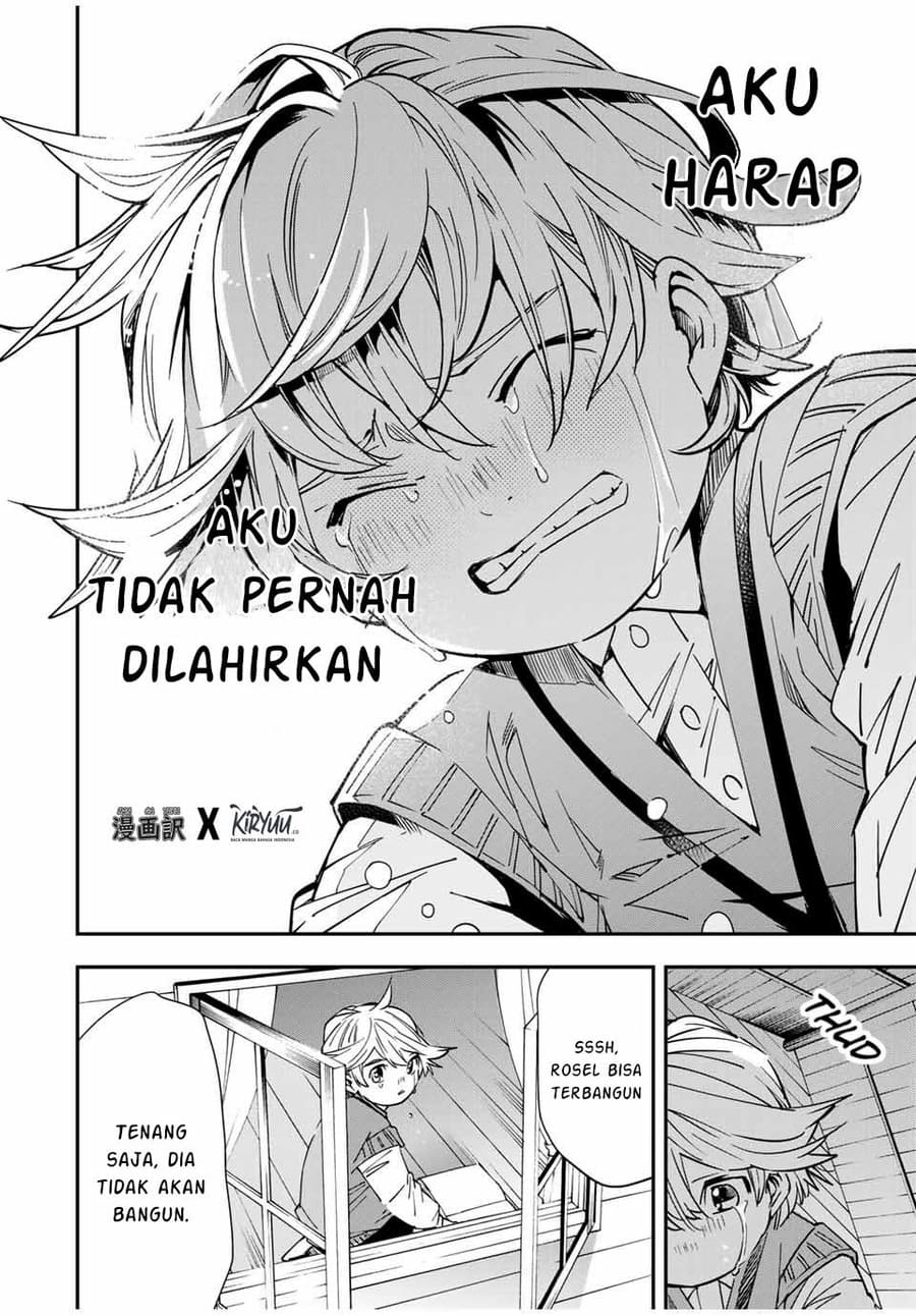 Chapter 16 - halaman 12
