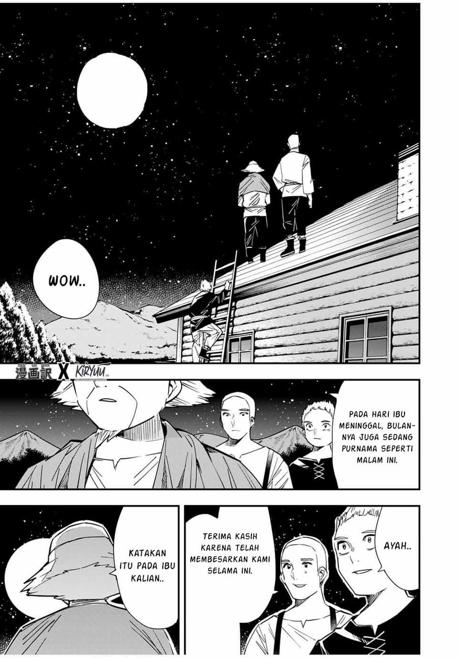 Chapter 16 - halaman 13