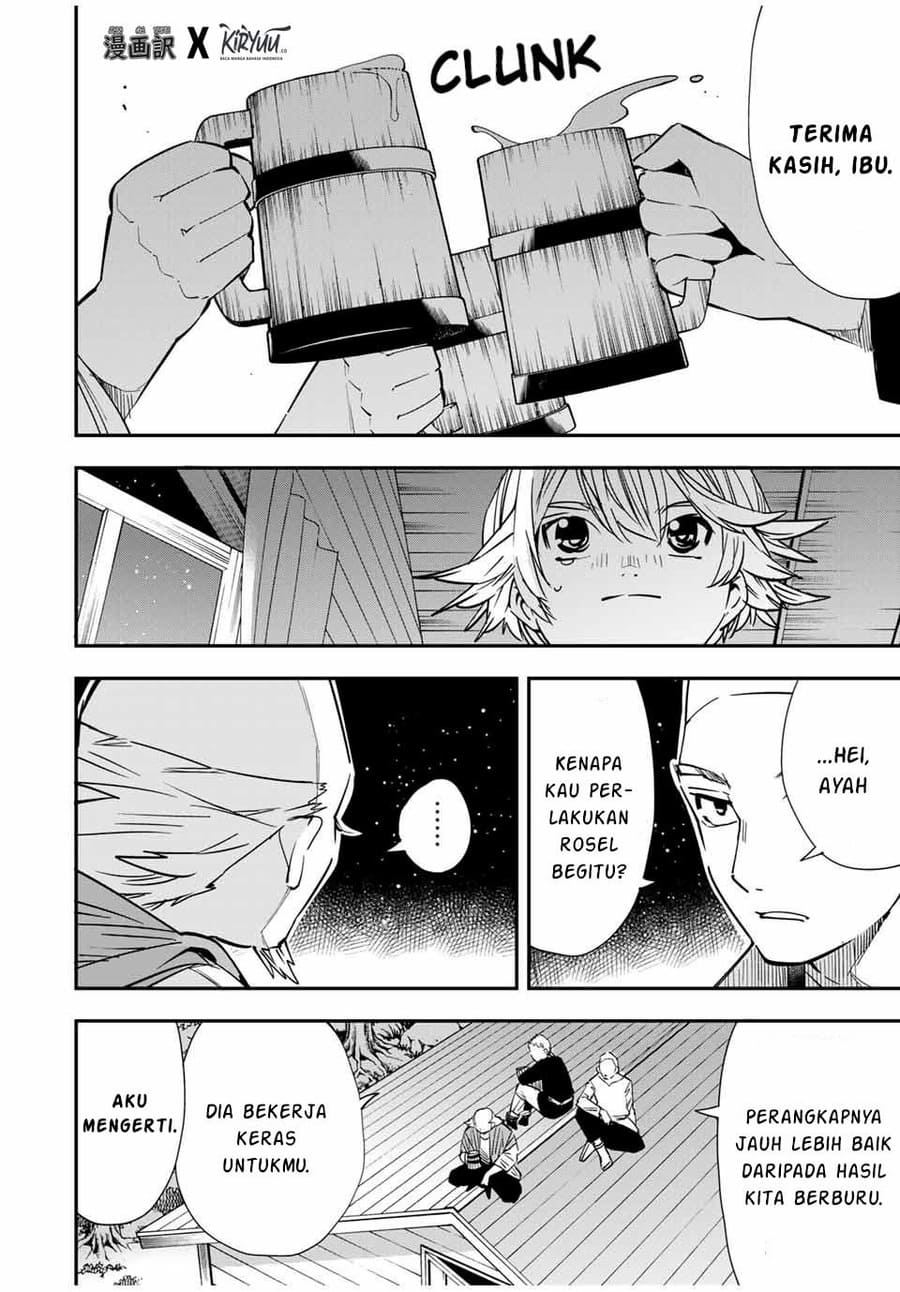 Chapter 16 - halaman 14