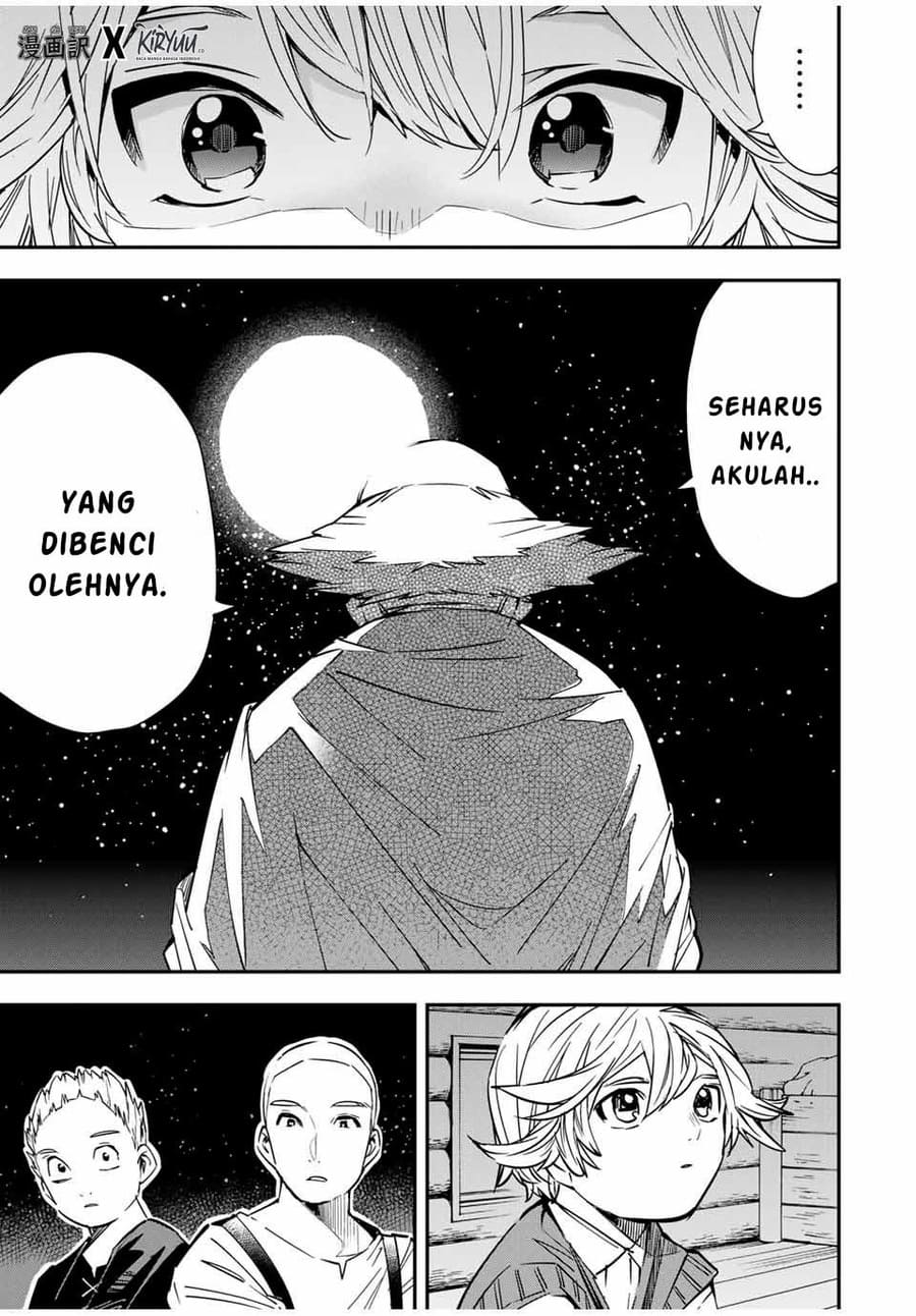 Chapter 16 - halaman 15