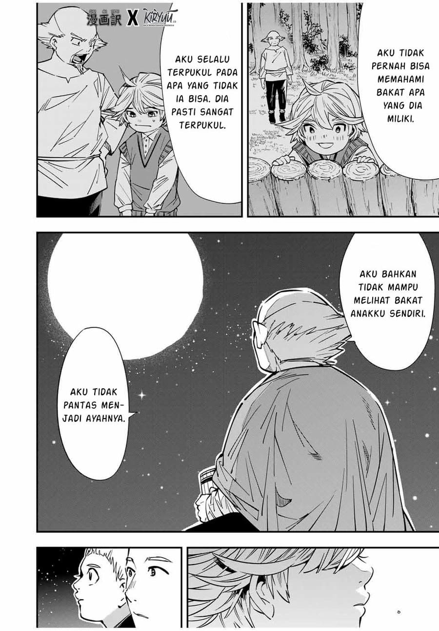 Chapter 16 - halaman 16