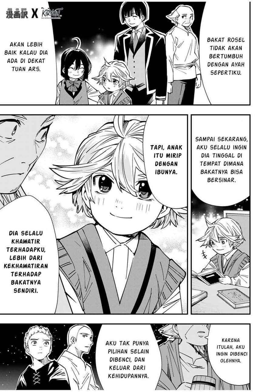 Chapter 16 - halaman 17