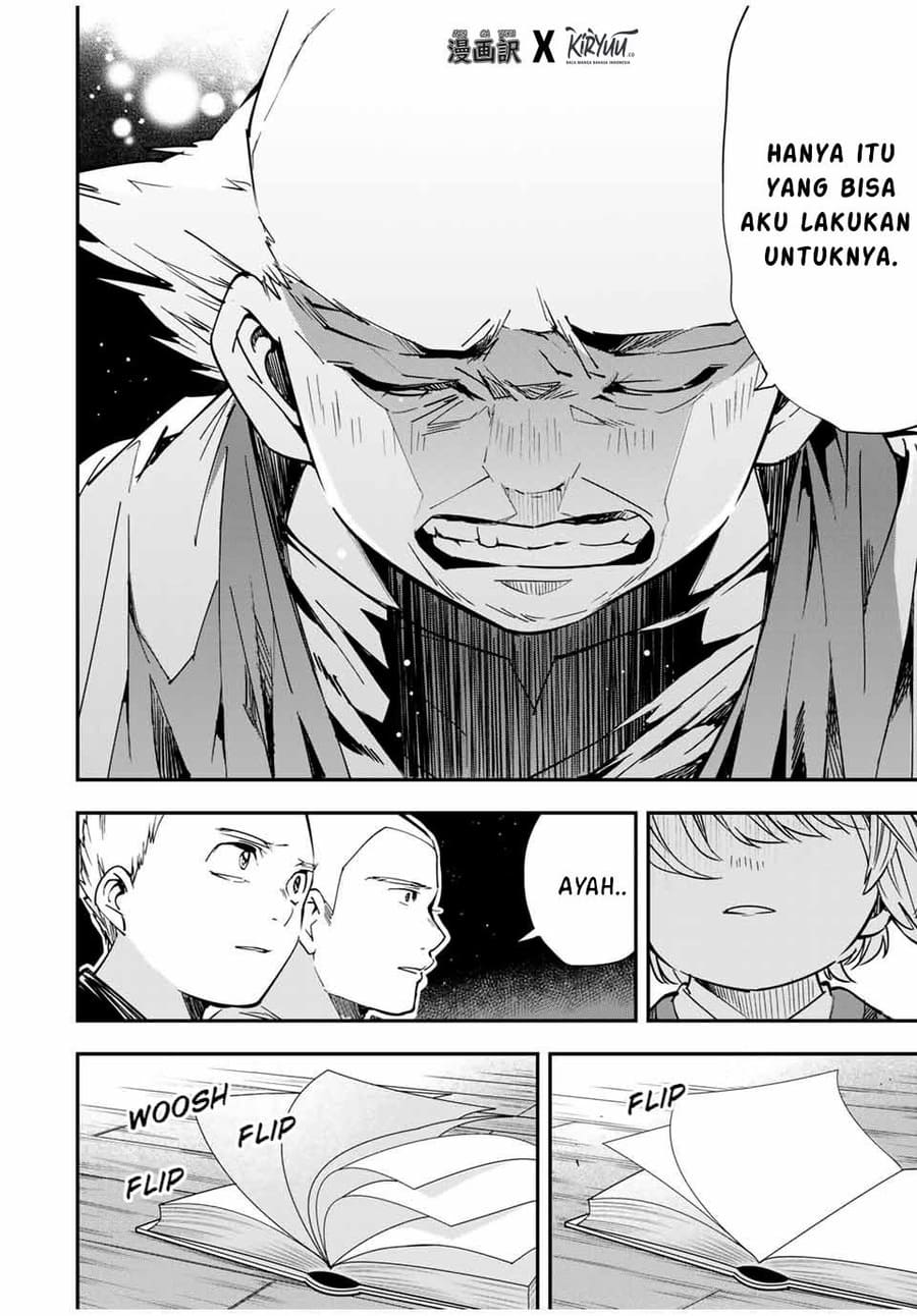Chapter 16 - halaman 18