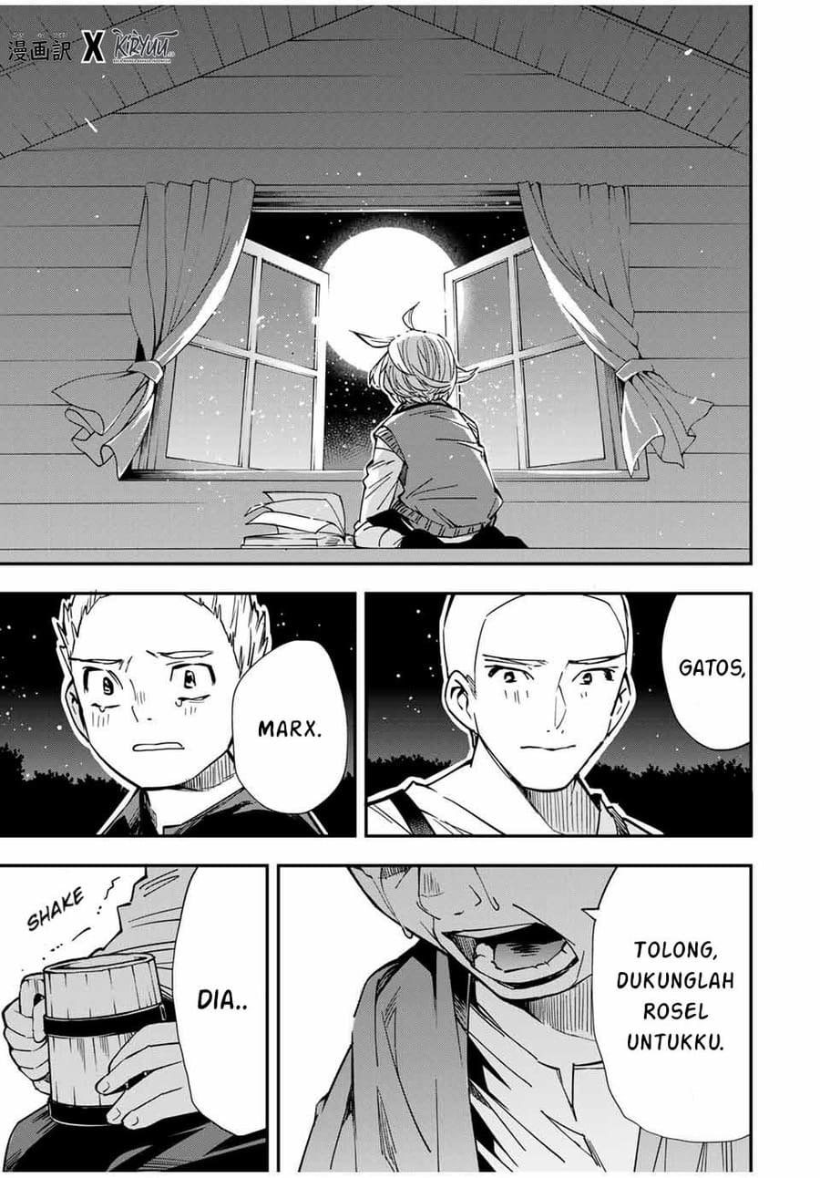 Chapter 16 - halaman 19