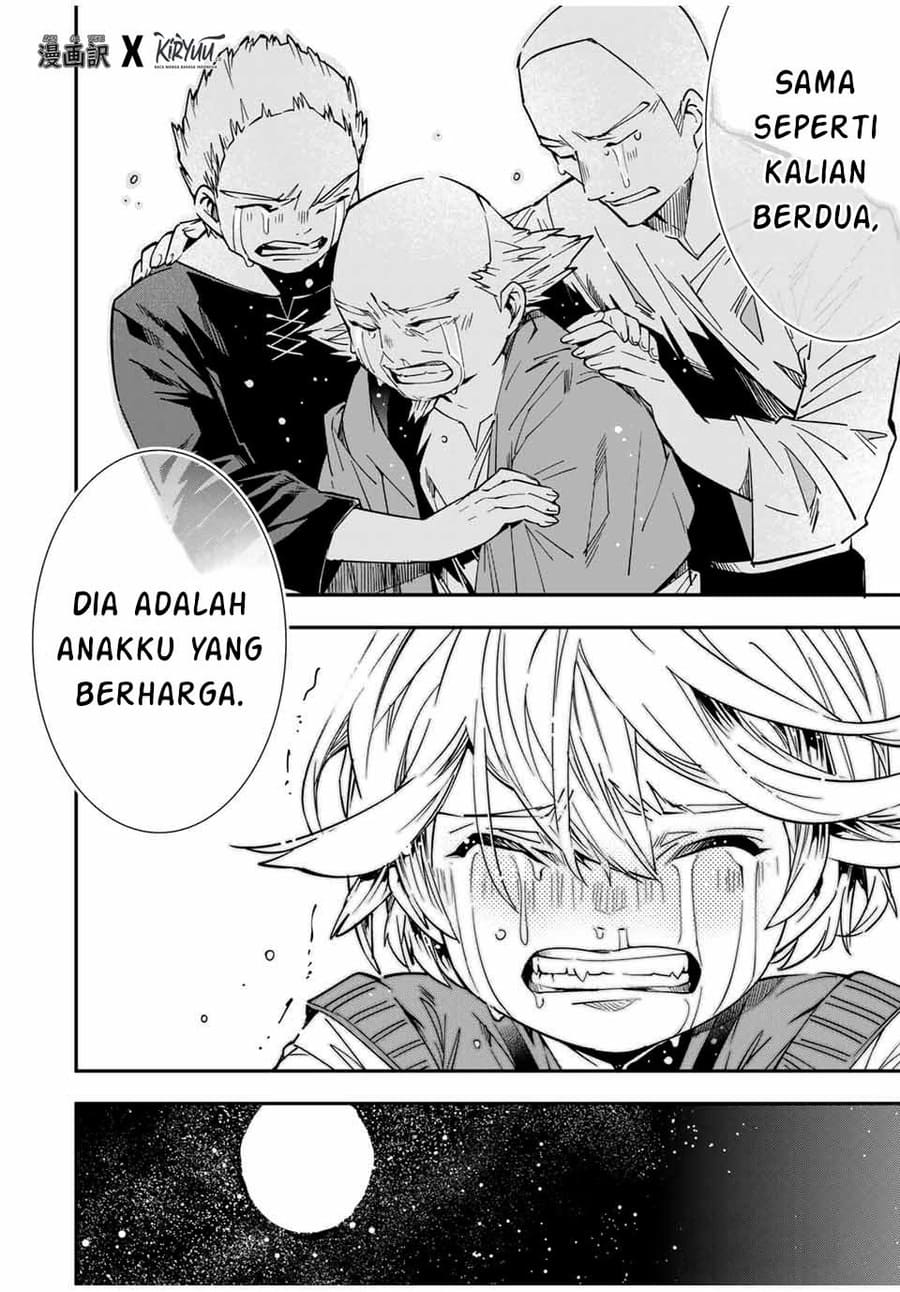 Chapter 16 - halaman 20