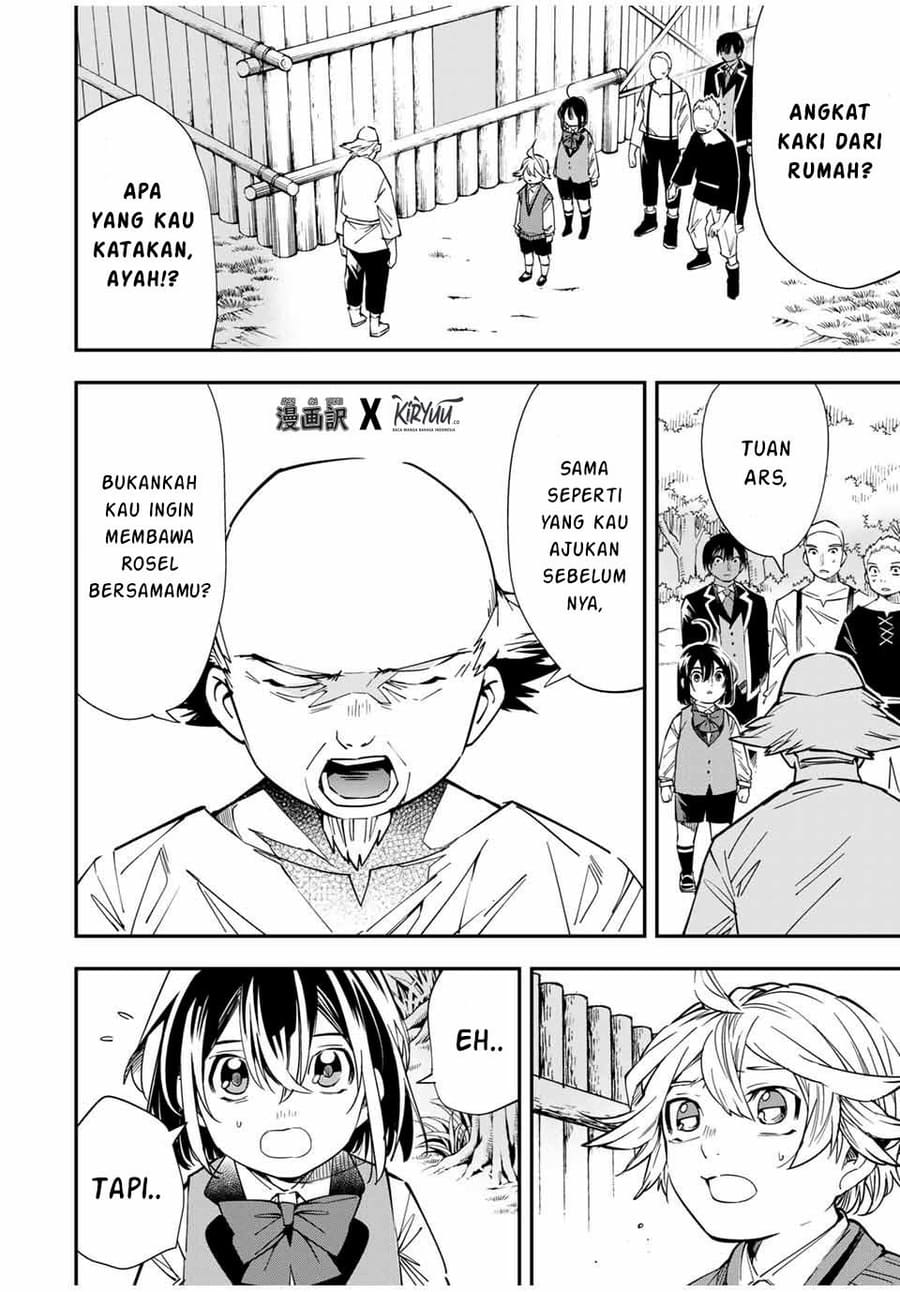 Chapter 16 - halaman 4