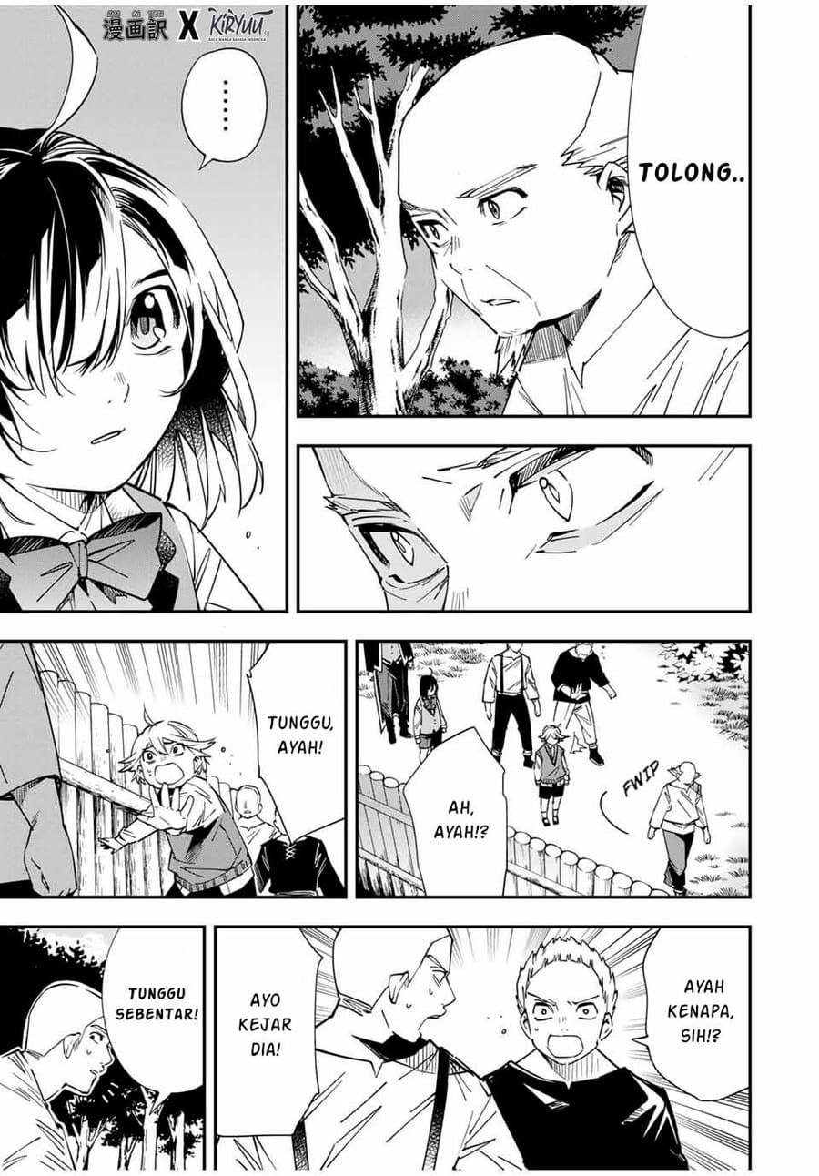 Chapter 16 - halaman 5
