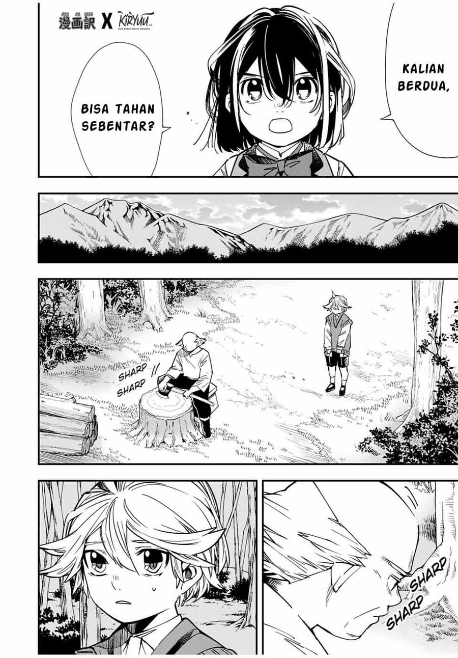 Chapter 16 - halaman 6