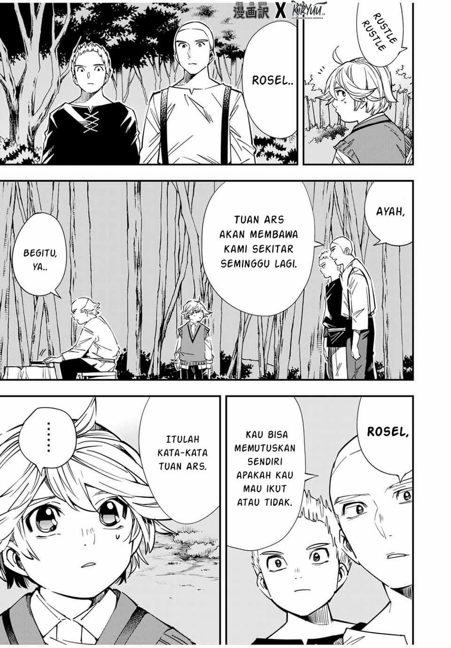 Chapter 16 - halaman 7