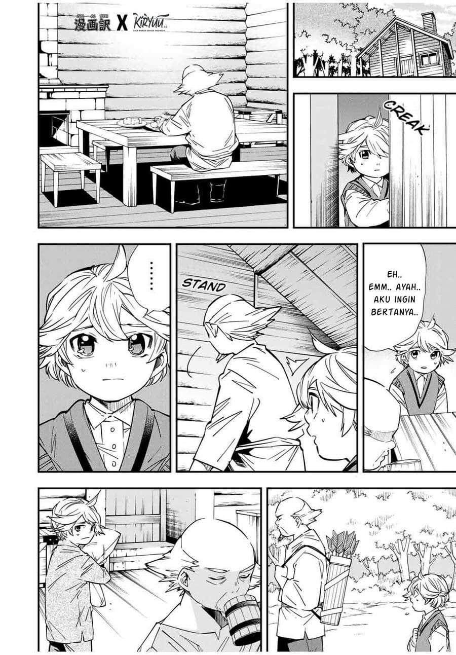 Chapter 16 - halaman 8