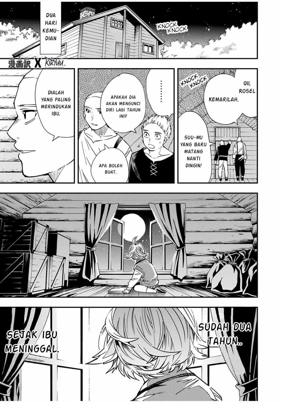 Chapter 16 - halaman 9