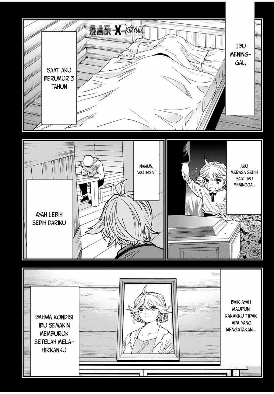 Chapter 16 - halaman 10