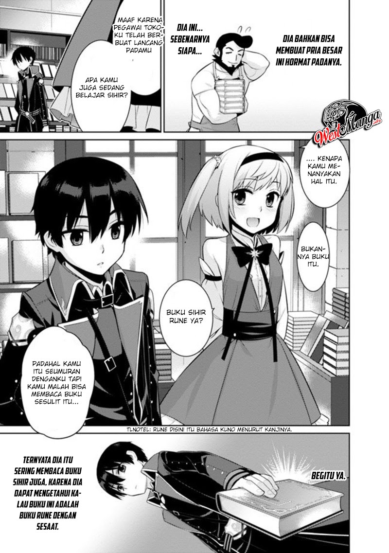 Chapter 10 - halaman 12