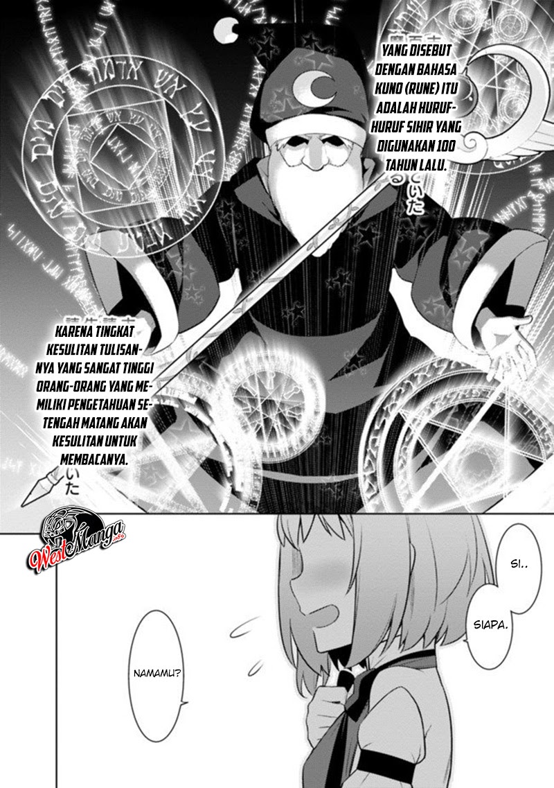Chapter 10 - halaman 13