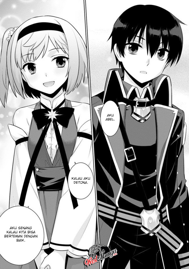 Chapter 10 - halaman 14