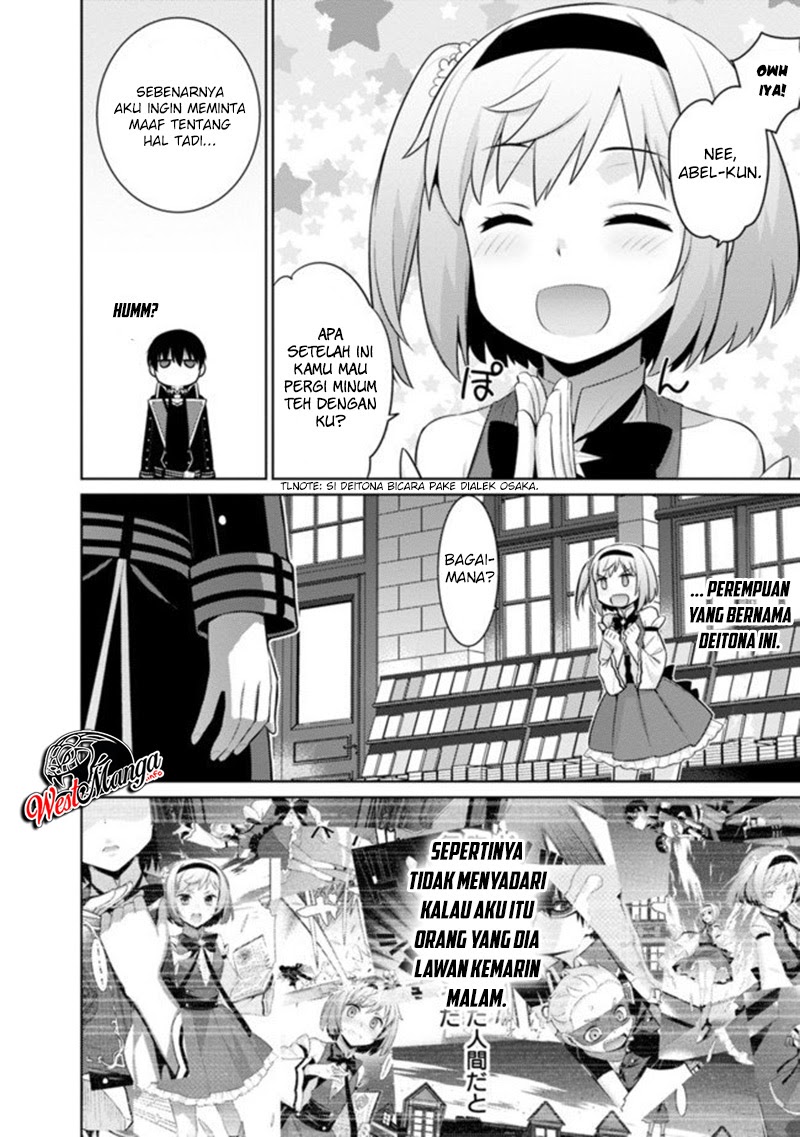 Chapter 10 - halaman 15