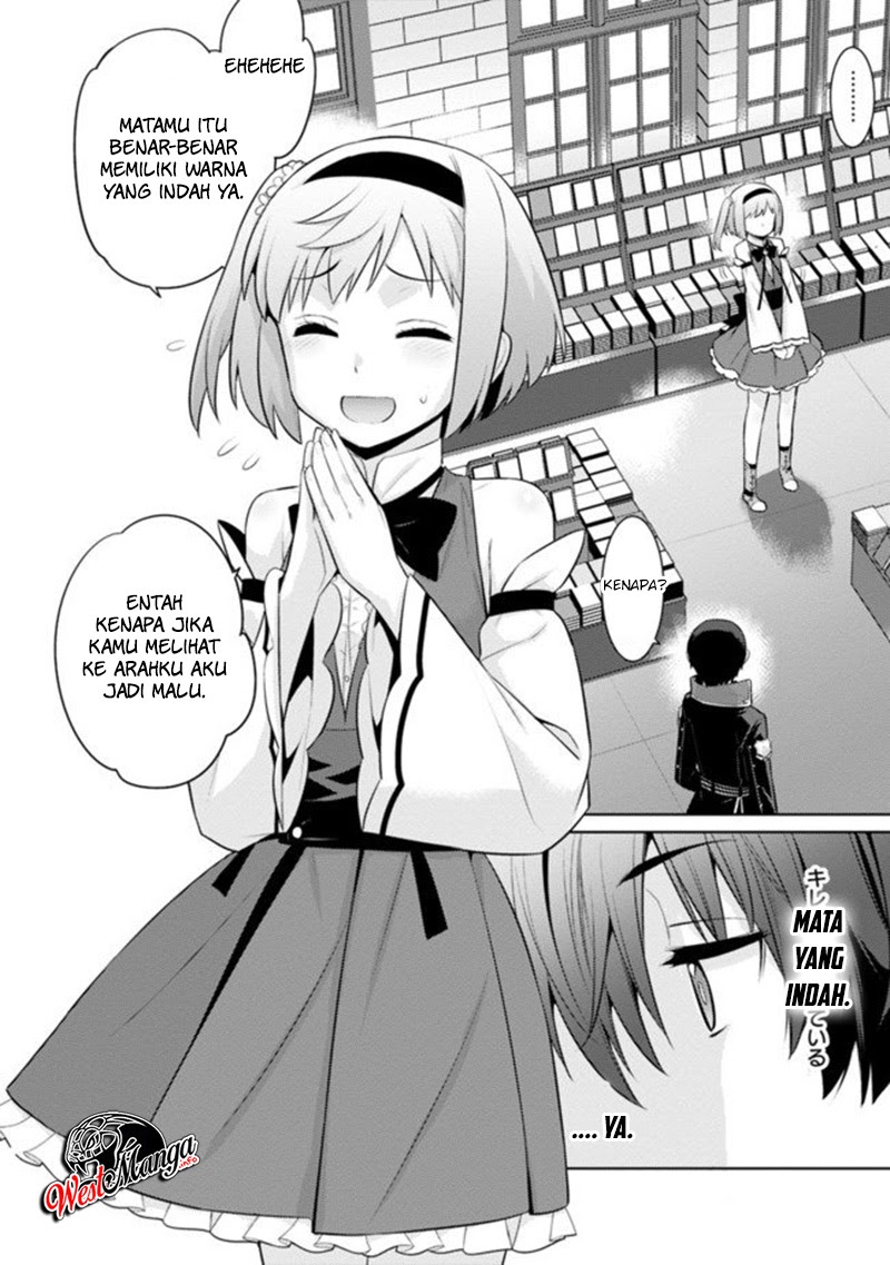 Chapter 10 - halaman 17