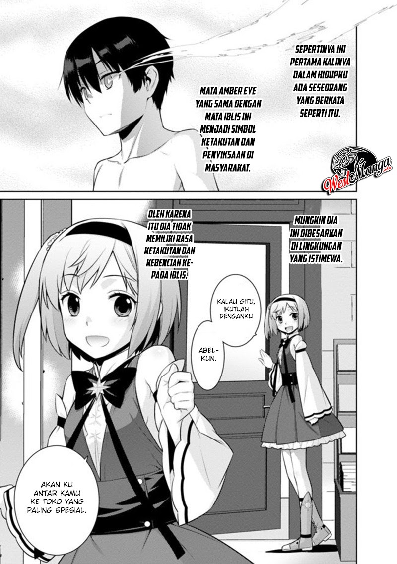 Chapter 10 - halaman 18
