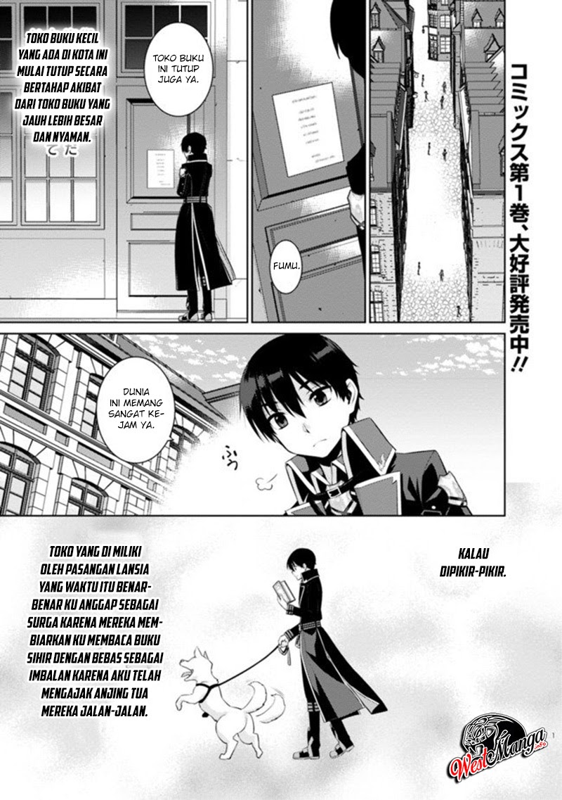 Chapter 10 - halaman 4
