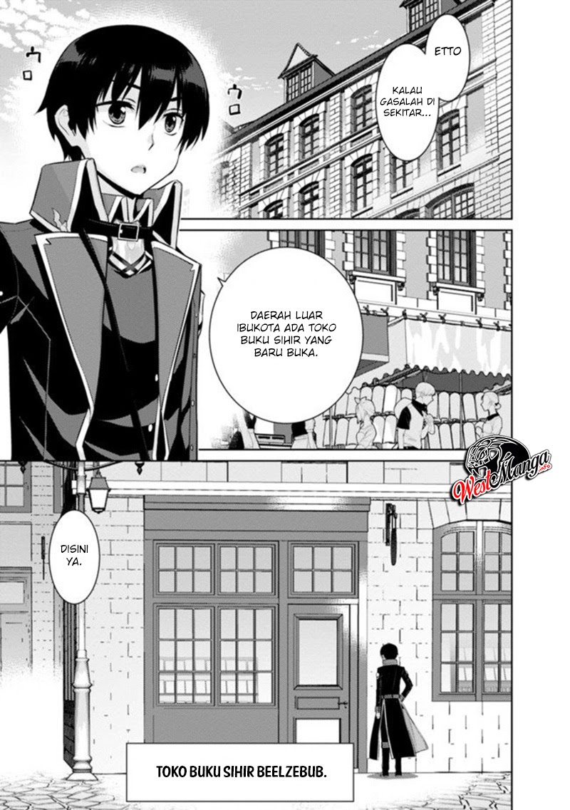 Chapter 10 - halaman 6