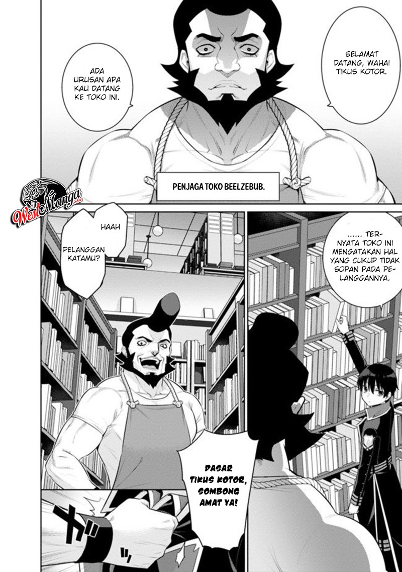 Chapter 10 - halaman 7