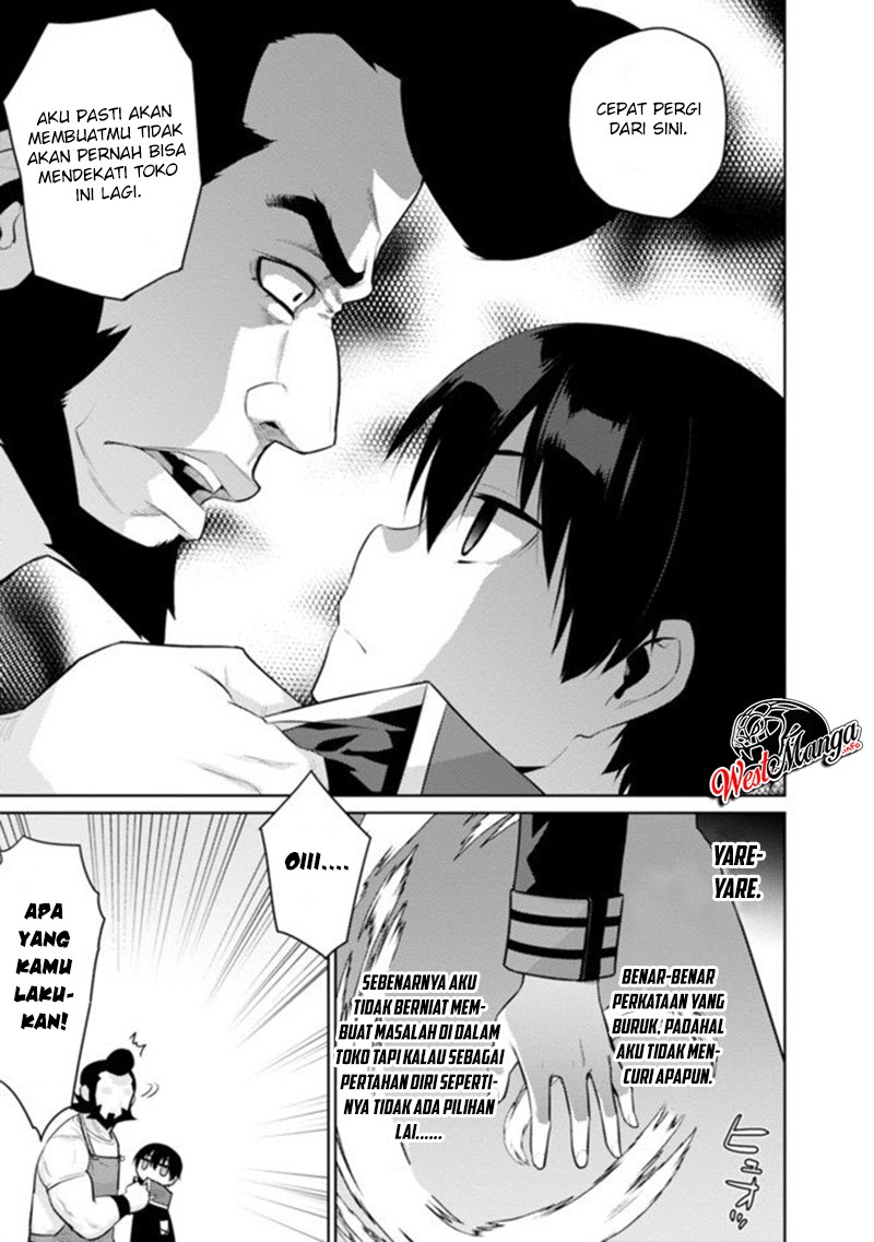 Chapter 10 - halaman 8