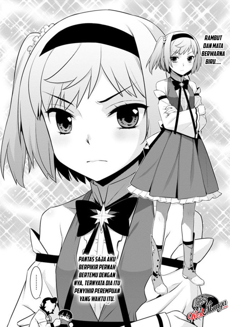 Chapter 10 - halaman 9