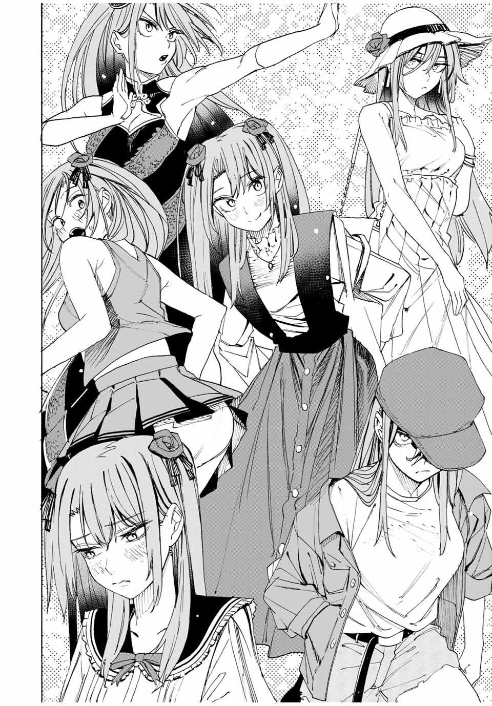 Chapter 16 - halaman 12