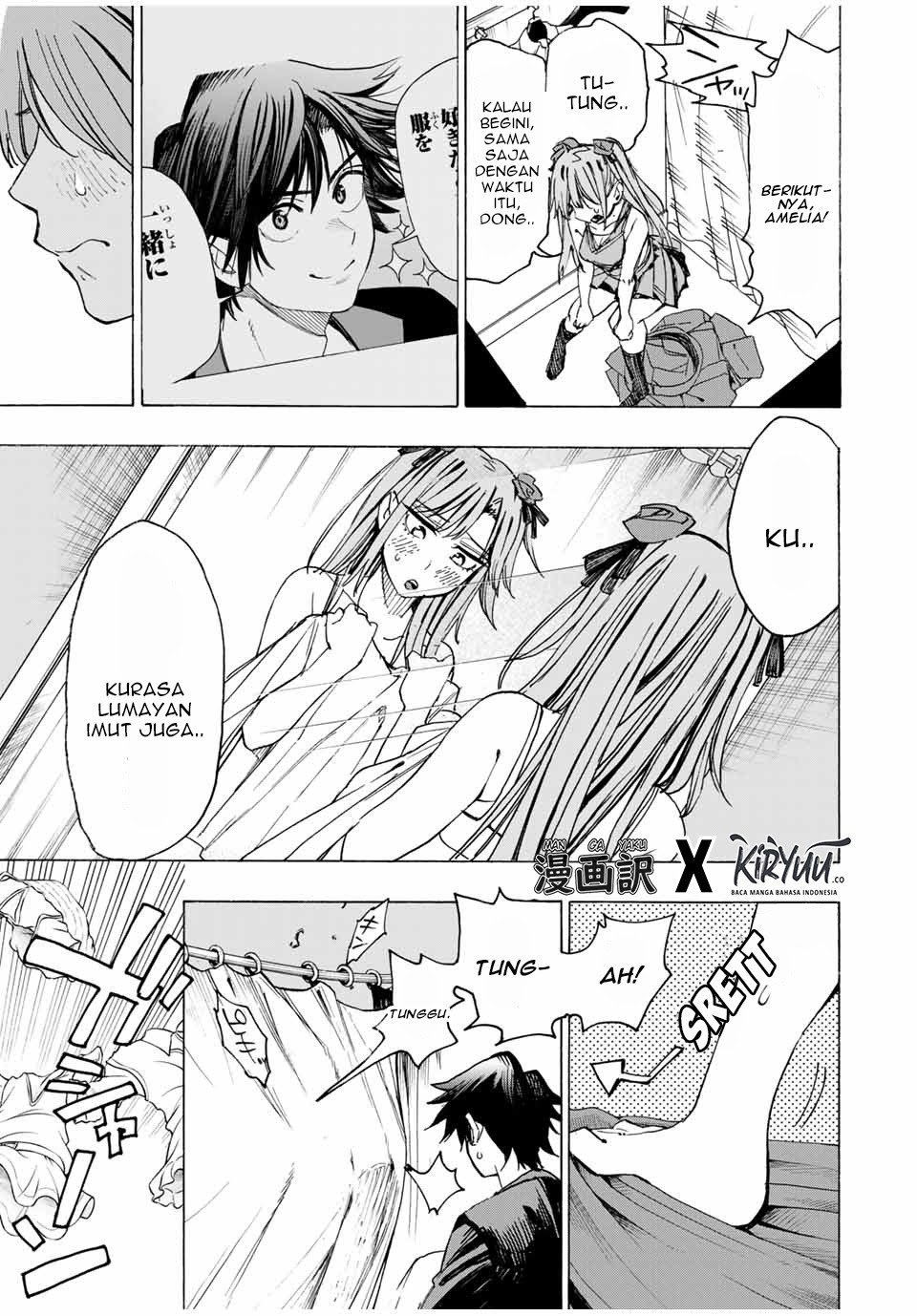 Chapter 16 - halaman 13