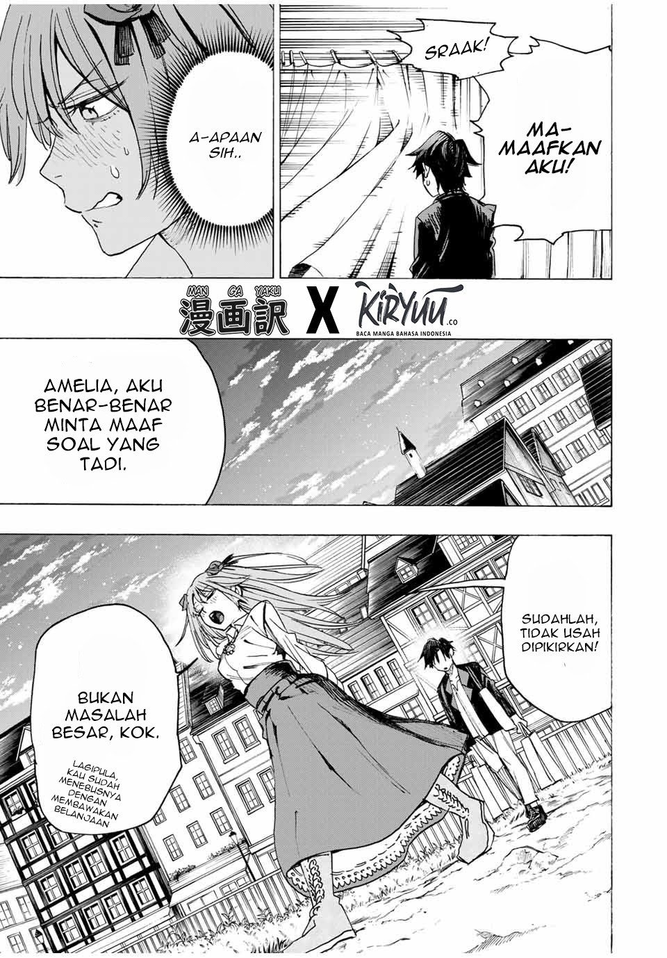 Chapter 16 - halaman 15