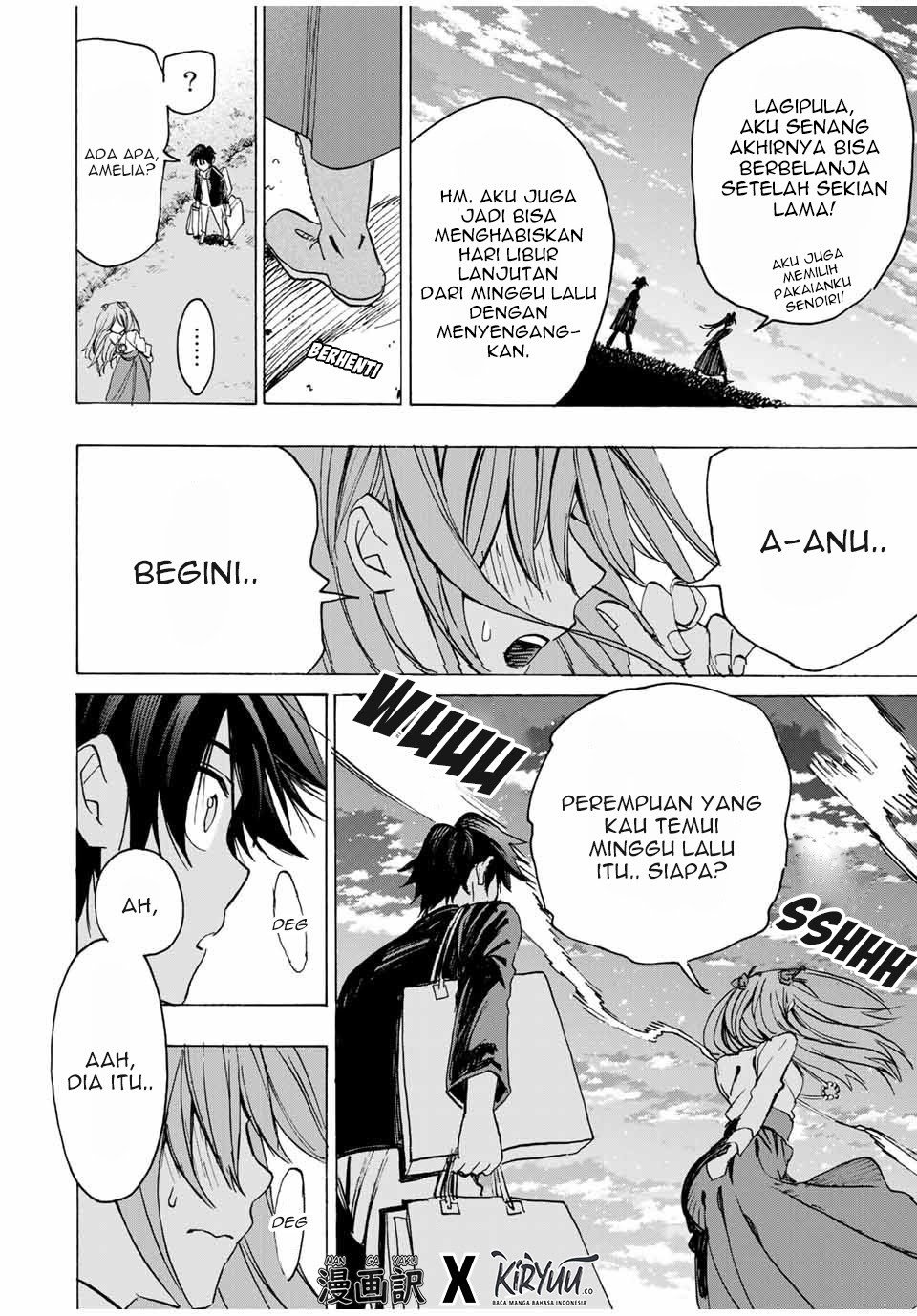 Chapter 16 - halaman 16