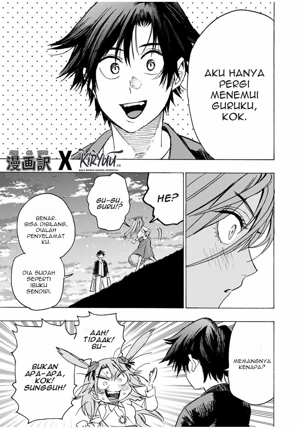 Chapter 16 - halaman 17