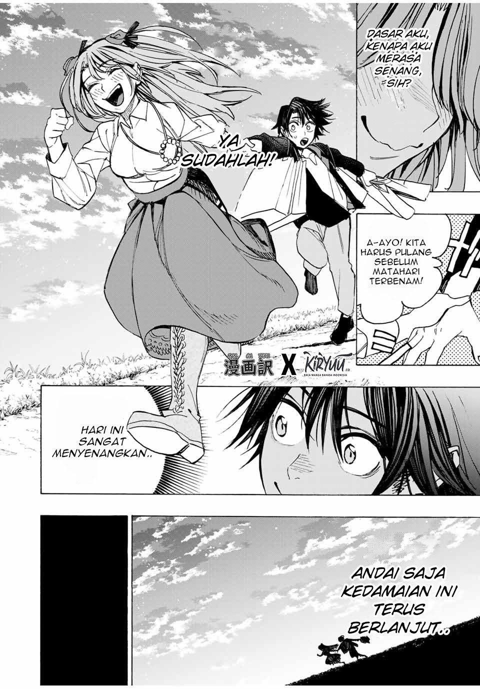 Chapter 16 - halaman 18