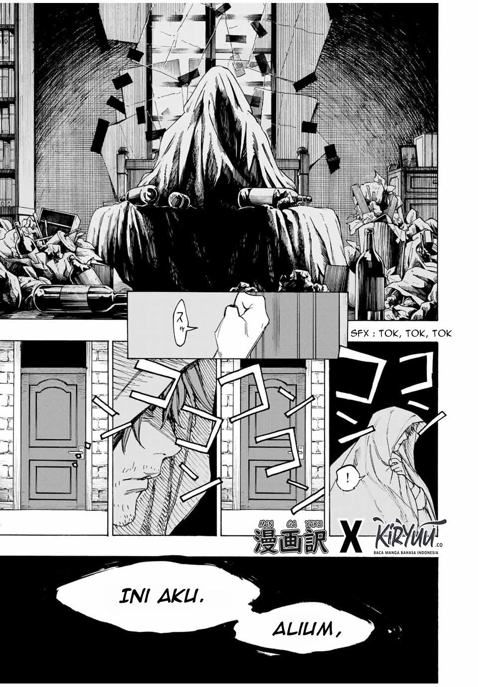 Chapter 16 - halaman 19