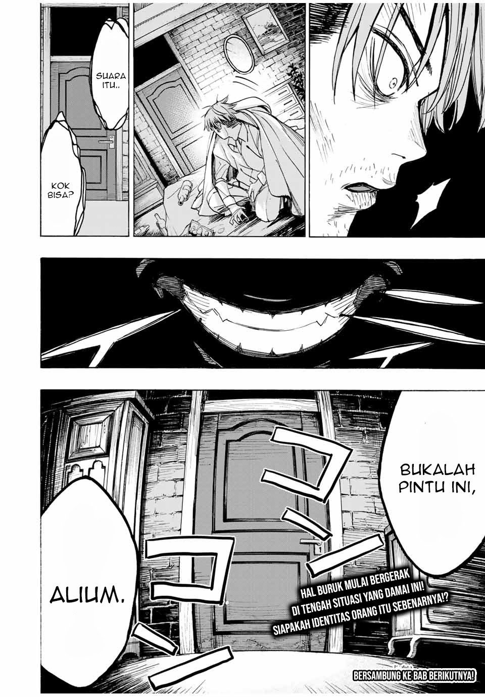 Chapter 16 - halaman 20
