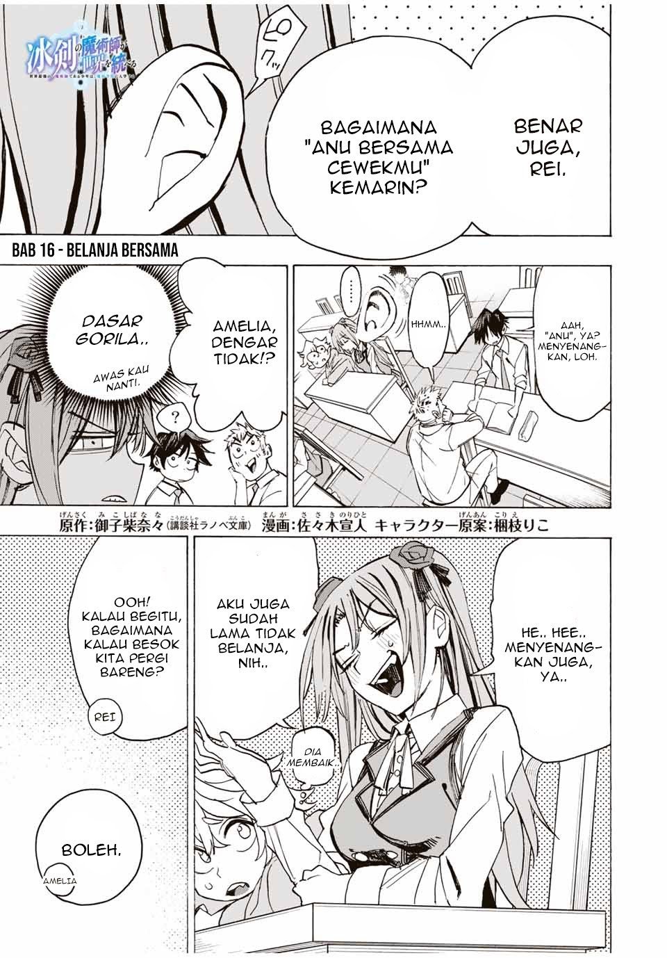 Chapter 16 - halaman 3