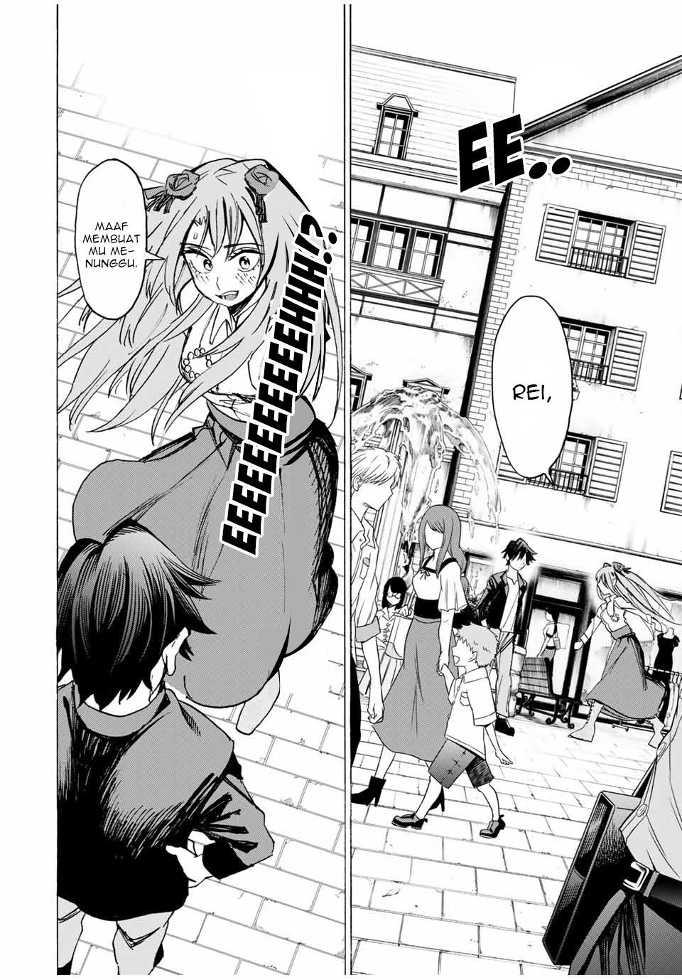 Chapter 16 - halaman 4