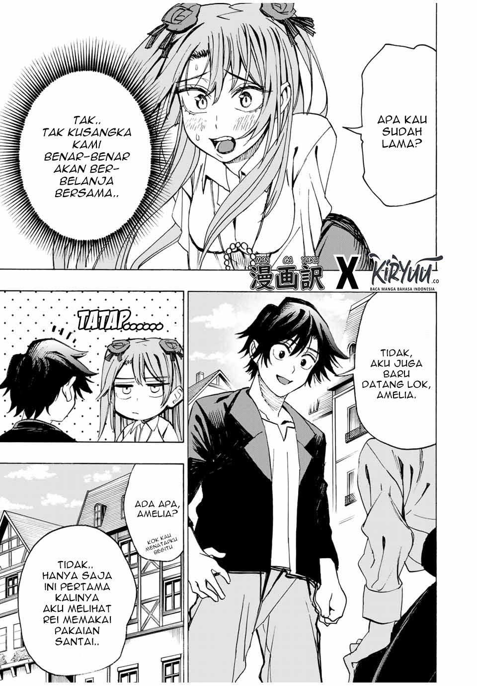 Chapter 16 - halaman 5