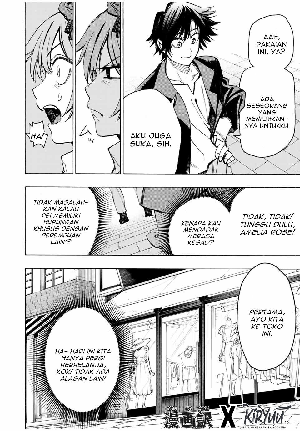 Chapter 16 - halaman 6