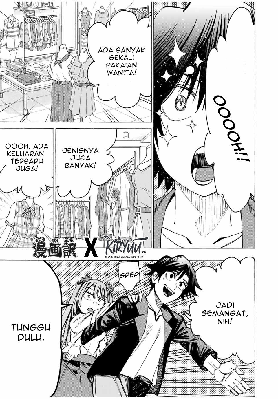 Chapter 16 - halaman 7