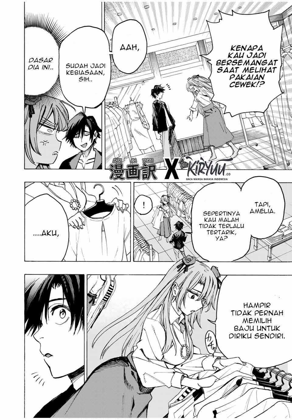 Chapter 16 - halaman 8