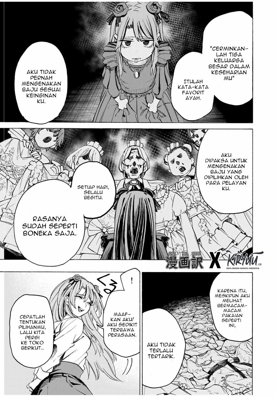 Chapter 16 - halaman 9