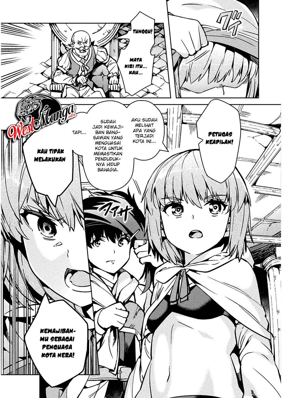 Chapter 30.1 - halaman 12