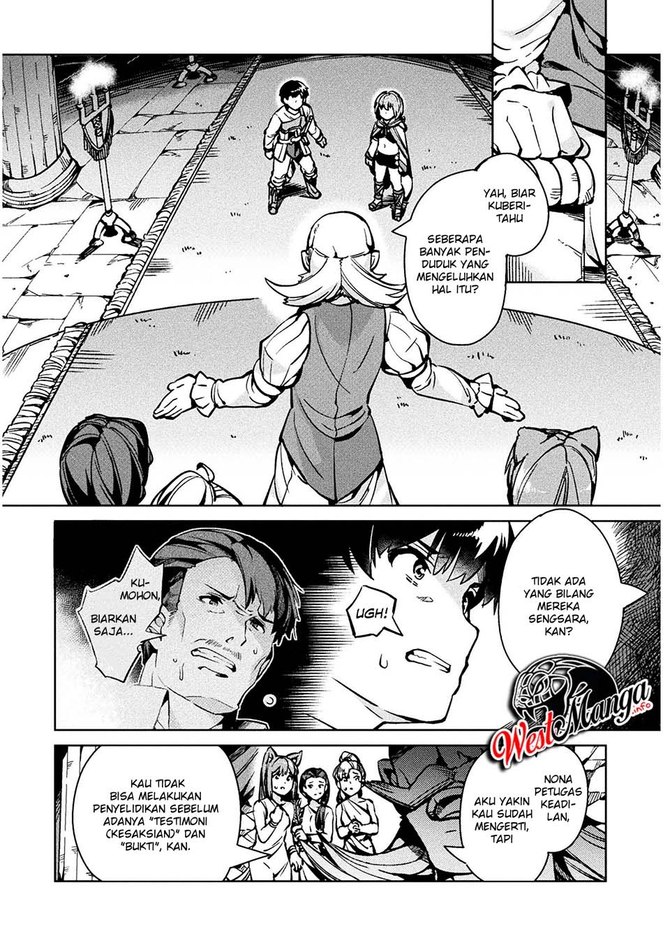 Chapter 30.1 - halaman 13