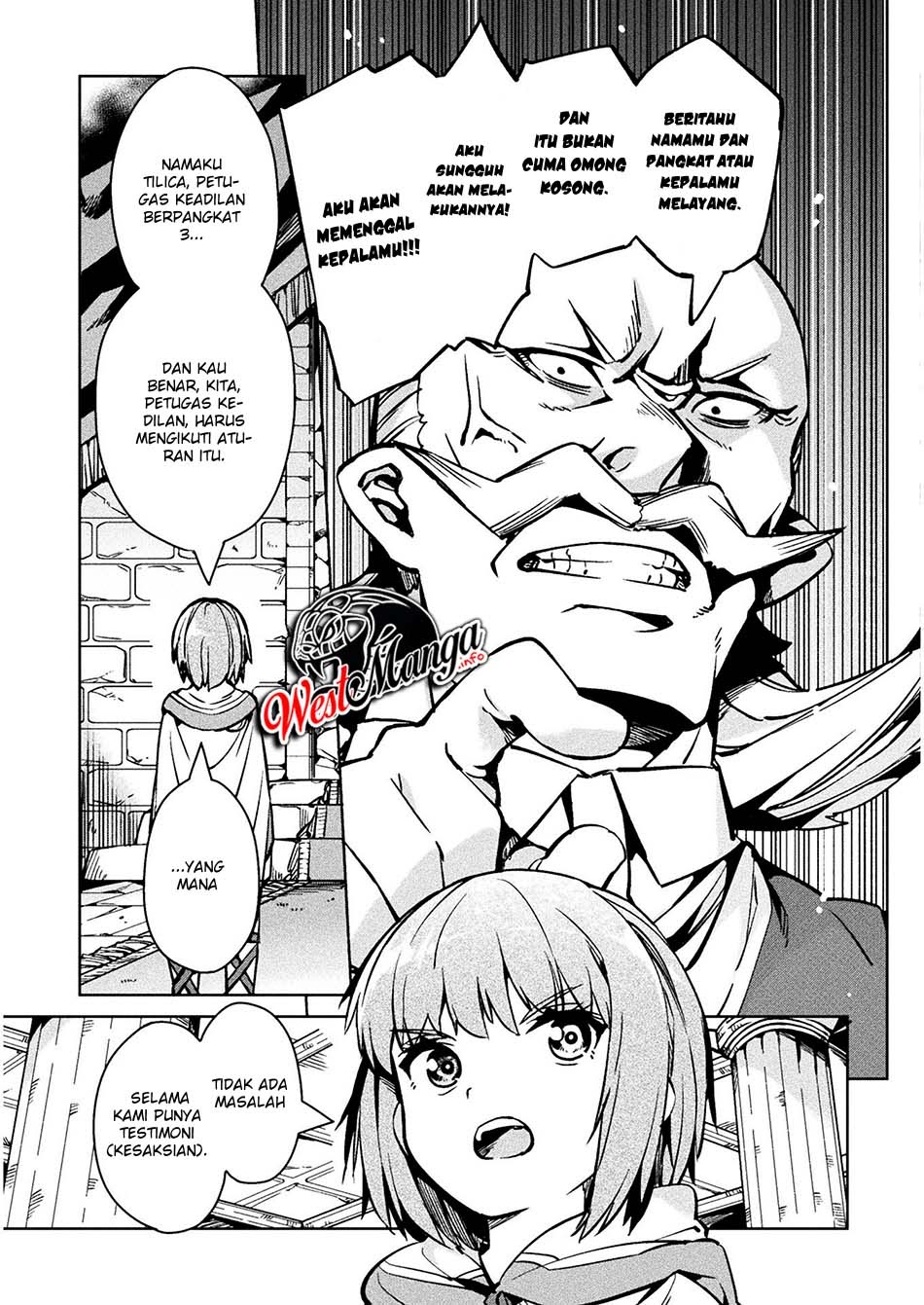 Chapter 30.1 - halaman 14